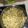 Cooksnap của Hoài Thương Nguyễn khi họ làm theo món Bắp rang bơ (pop corn)