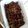 Cooksnap dari Nurdin Muhammad untuk resep Orek Tempe