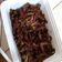 Cooksnap dari Nurdin Muhammad untuk resep Orek Tempe