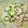 aone1017 的 絲瓜肉末家常下飯菜 cooksnap