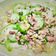 aone1017 的 絲瓜肉末家常下飯菜 cooksnap