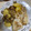 El cooksnap de Laura Ligero Baldomero cuando hizo Merluza a la plancha con patata y champiñón al ajillo.