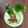 Jayshree Doshi's cooksnap of when they made કાકડી ફુદીના શરબત (Cucumber Pudina Sharbat Recipe In Gujarati).