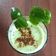 Jayshree Doshi's cooksnap of when they made કાકડી ફુદીના શરબત (Cucumber Pudina Sharbat Recipe In Gujarati).