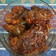 Cooksnap dari Lidya Nur Aprilla untuk resep Sayap ayam goreng kecap mentega