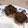 El cooksnap de Buscando…😋 cuando hizo Champiñones rellenos de carne picada.
