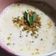 Cooksnap dari Rara Niken Faza Anindita untuk resep Bubur Kacang Ijo Kental (Metode 5.30.7)
