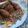 Cooksnap dari 🌷Yulie Yuda Gunawan🌷 untuk resep Nasi Kebuli Kambing