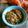Cooksnap dari abuk irun untuk resep Urap Sayur
