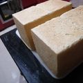 Cooksnap dari Nadia fajria untuk resep Roti tawar
