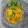 Niyati Mehta's cooksnap of when they made દાળ ઢોકળી (Dal Dhokli Recipe In Gujarati).