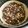 豆子 的 可可布朗尼（氣炸鍋版） cooksnap