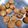 Cooksnap dari Sri Rahayu untuk resep Crunchy Chocolate Chip Cookies - Famous Amos Style