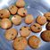 Cooksnap dari Sri Rahayu untuk resep Crunchy Chocolate Chip Cookies - Famous Amos Style