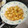 El cooksnap de Sara Prieto Cainzos cuando hizo Patatas fritas en air fryer.