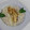 El cooksnap de crisbike cuando hizo Pollo al curry con arroz basmati.
