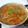 麗麗 的 牛番茄湯 cooksnap