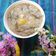 Cooksnap của Phan Bao Van khi họ làm theo món Chè bà ba (chè thưng)
