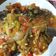 Cooksnap dari Ita Jemmy Rosita Rosita untuk resep Ikan bawal saus asam manis pedas🐟