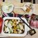 Joy的小廚房料理 的 羊肉爐 cooksnap