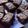 El cooksnap de Fernanda Davis cuando hizo Brownie.
