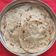Sangita Vyas's cooksnap of when they made મલ્ટી ગ્રેઈન ફુલકા રોટલી (Multi Grain Fulka Rotli Recipe In Gujarati).