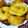 El cooksnap de Cristian Darío cuando hizo Tortafritas esponjosas.
