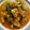 Cooksnap dari inma untuk resep Ayam Rica Kemangi Pedas
