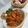 Cooksnap dari Ika Mahendra Moenif untuk resep balado tempe jeruk purut