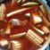 El cooksnap de Clauss Tapia Aguilar cuando hizo Mole de olla.
