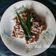 Cooksnap dari dapur Airin untuk resep *Ongol-ongol hunkwee*