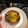Chef Weird Beard's cooksnap of when they made Mexican Portabello Pizza.