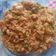 El cooksnap de Francisco Lobato Lopez cuando hizo Arroz caldoso con gambas y calamares.