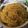 Cooksnap dari Mita untuk resep Bihun goreng simple, bahan murah meriah