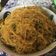Cooksnap dari Mita untuk resep Bihun goreng simple, bahan murah meriah