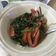 Cooksnap dari kucingkepanasan untuk resep Tumis_ Kangkung