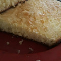 El cooksnap de Gabriela Sarubbi cuando hizo Torta fácil de naranja/limón.
