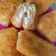 Cooksnap dari Rahmi Wuri Handayani untuk resep Risol mayonnaise