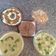 Parul B Modha's cooksnap of when they made દમ આલુ (Dum Aloo Recipe In Gujarati).