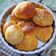 Cooksnap dari Fuji Tan untuk resep Roti Manis Pandan soft Roll