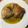 El cooksnap de Irene-Guirao cuando hizo Pollo al horno con patatas.