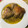 El cooksnap de Irene-Guirao cuando hizo Pollo al horno con patatas.