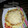 Cooksnap dari Virdia Devi Maharani untuk resep Stuffed Crust Thin Pizza 