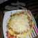 Cooksnap dari Virdia Devi Maharani untuk resep Stuffed Crust Thin Pizza 