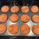 Cooksnap από Stella Stat στη συνταγή Muffins με nutella και μια ξεχωριστή καραμελόκρεμα