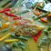 Cooksnap dari noor fitriyansyah untuk resep Pindang Patin Urang Banjar ala Ulun