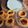 รูป Cooksnap ของ Ky Such เมื่อเขาทำ ทาร์ตไข่ (หม้อทอดไร้น้ำมัน)