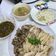 รูป Cooksnap ของ May Warissara เมื่อเขาทำ ข้าวมันไก่
