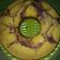 Cooksnap dari lidia hasta riwani untuk resep Bolu Jagung Panggang #beranibaking