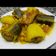 صورة من شوشو و الطبخ البسيط👌⁦⁩💕، شاركها بعد تجربة وصفة كوسا محشي